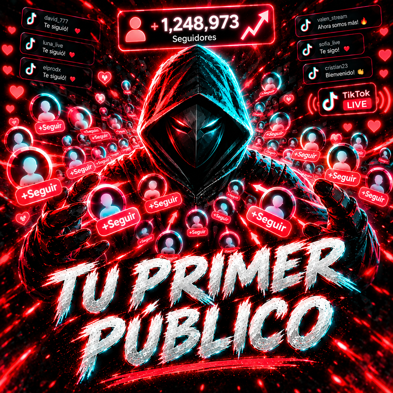 Módulo 4